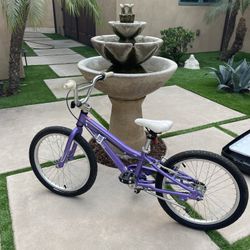 Specialized Kids Bike