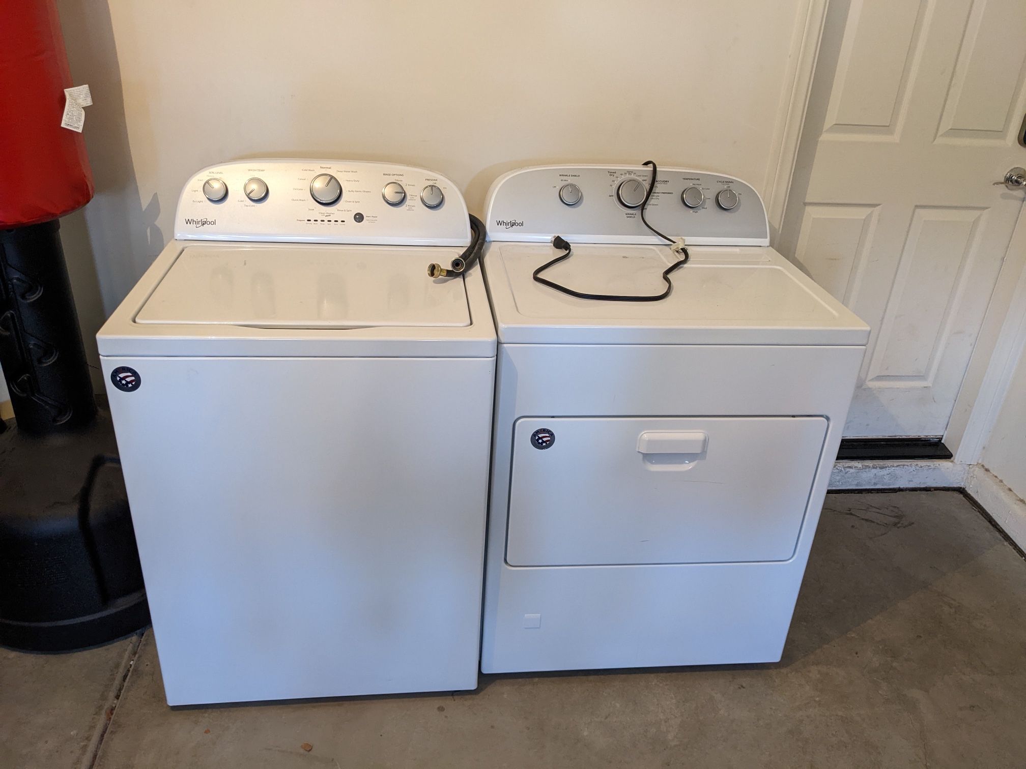 Splendide ventless washer/dryer combo for RV or Boat. for Sale in Las  Vegas, NV - OfferUp