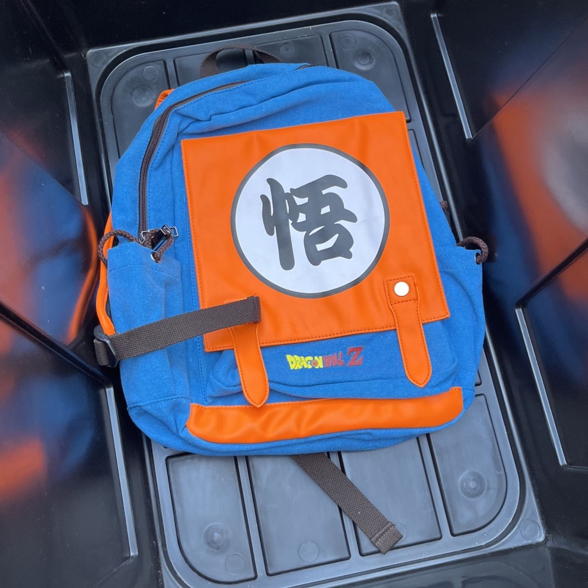 Image #1