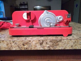 OHAUS Loading Scale