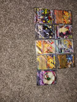 Pick Up Only  30 For All