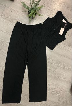 New outfit