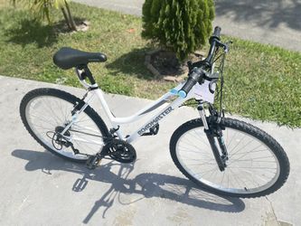 💥💥 Brand New Mountain Bike 26”,18-Speed 💥💥