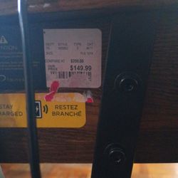 Tainoki Charging Desk | in Good Condition