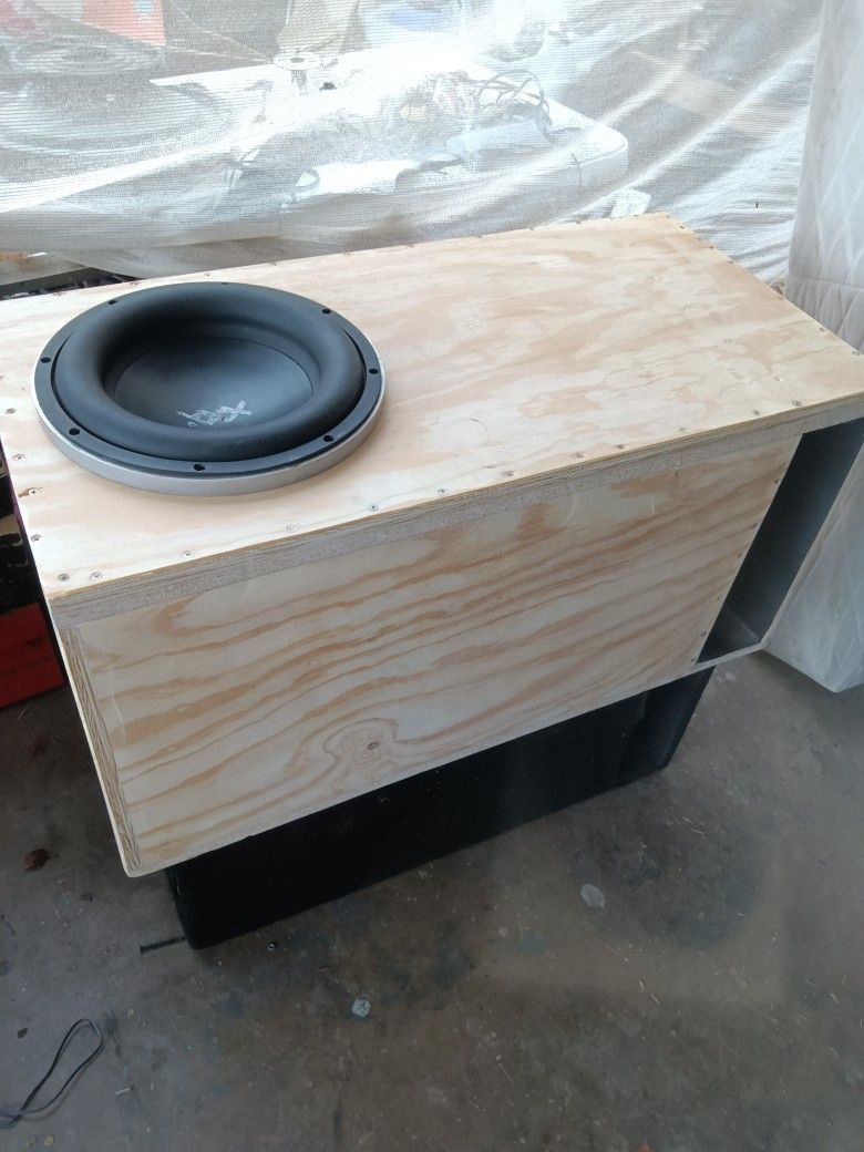 RE XXX 12D2 2000 RMS