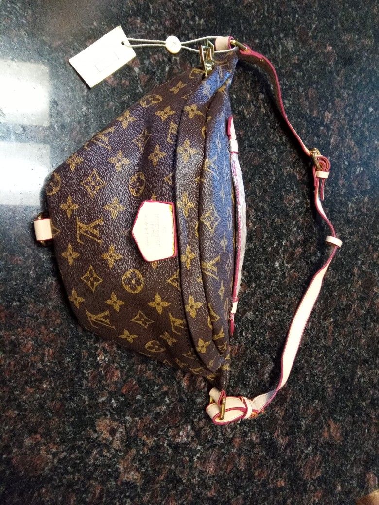 Louis Vuitton Bag Brand New Never Used Great For Mother's Day Or Valentine's Day
