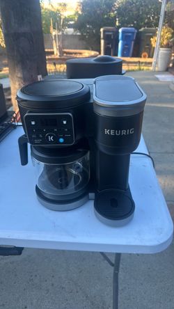 Keurig