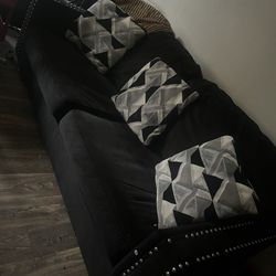 Couches