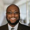 Michael Kingsberry