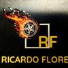 Ricardo Flores