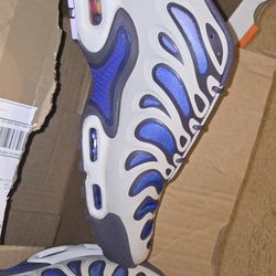 Brand New Never Wore Nike Air 