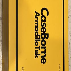 IPhone 14 pro Case 