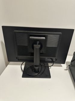 Computer Monitor