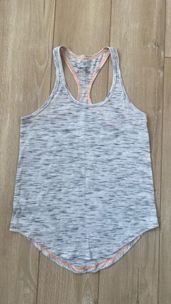 Perfect Active Racerback Tank Top