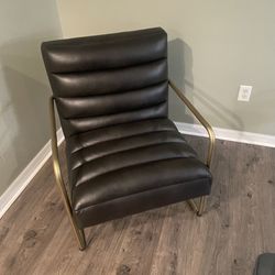 Ashley Furniture Arm Chair 