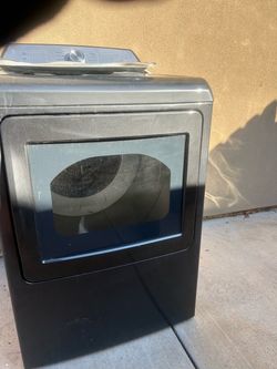 Dryer