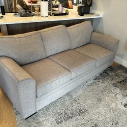 Couch - Used