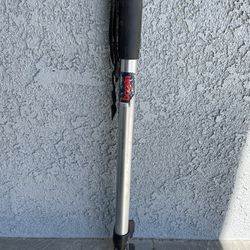 Boogan Monopod