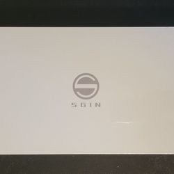 Android 11 Tablet 10.1 Inch