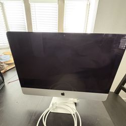 IMac For Sale 