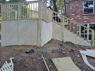 Asemos Todo Tipo De Trabajo Framen Siding Techos 