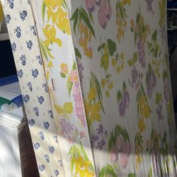 Free Twin Antique Box Springs