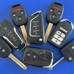 Car Key Chevy Car Key Ford Car Key Kia Car Key Jeep Car Key Honda Car Key Dodge Car Key Toyota Car Key Nissan Car Key Lexus Car Key BMW Car Key Audi 