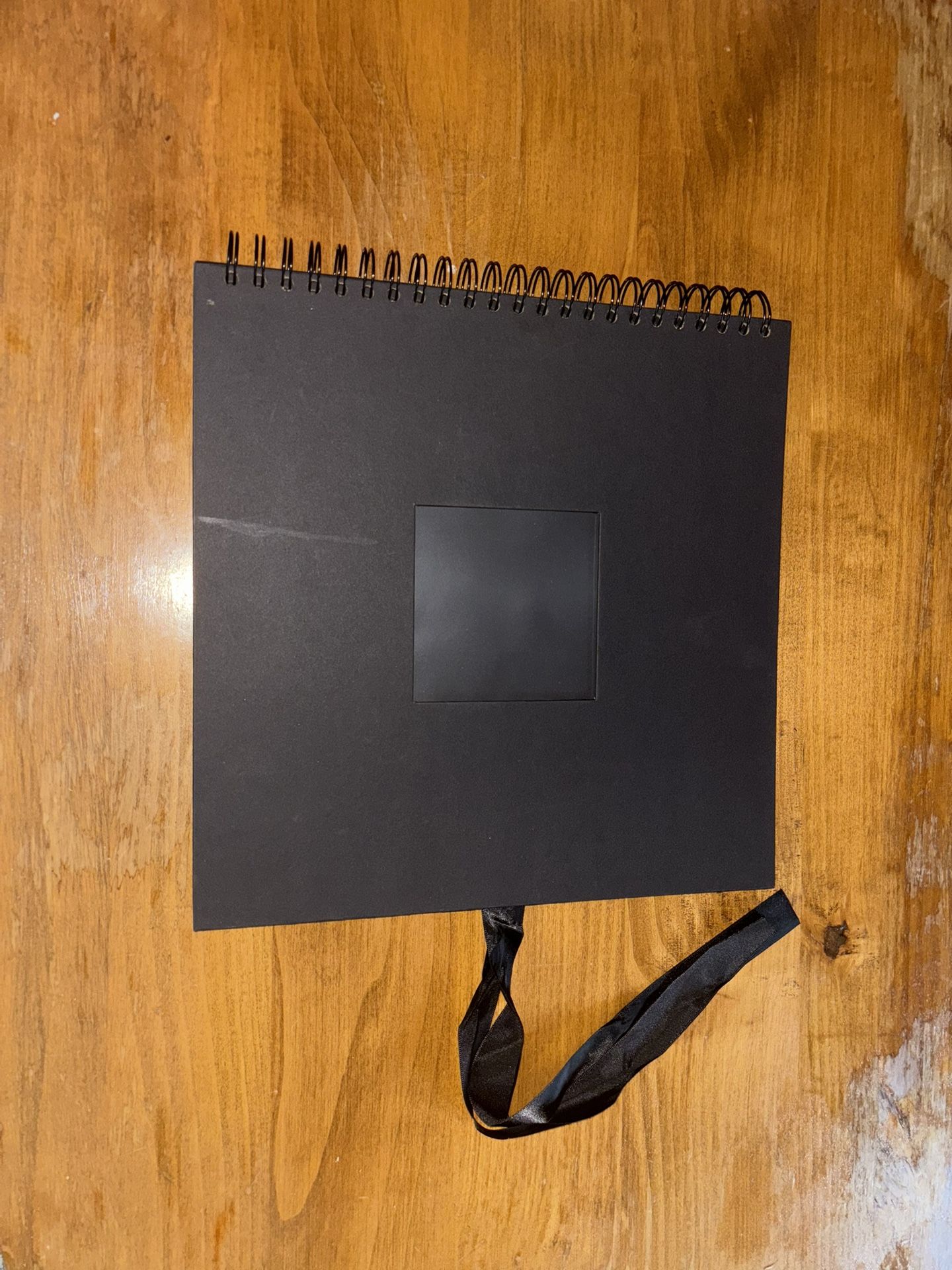 Scrapbook