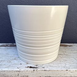 IKEA | Large Plant Pot