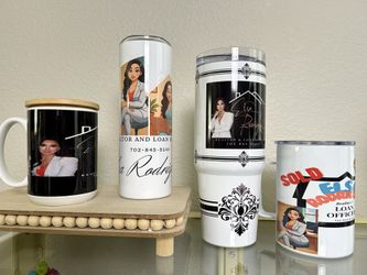 Tumblers