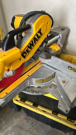 Dewalt