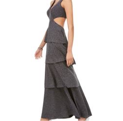 BETSY & ADAM new dress Sz 10