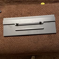 Original Xbox Vertical Stand 