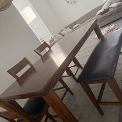 Dinning Table