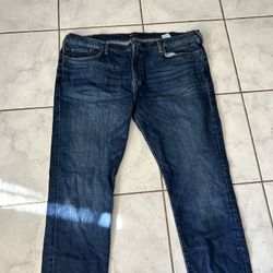 True Religion Pants