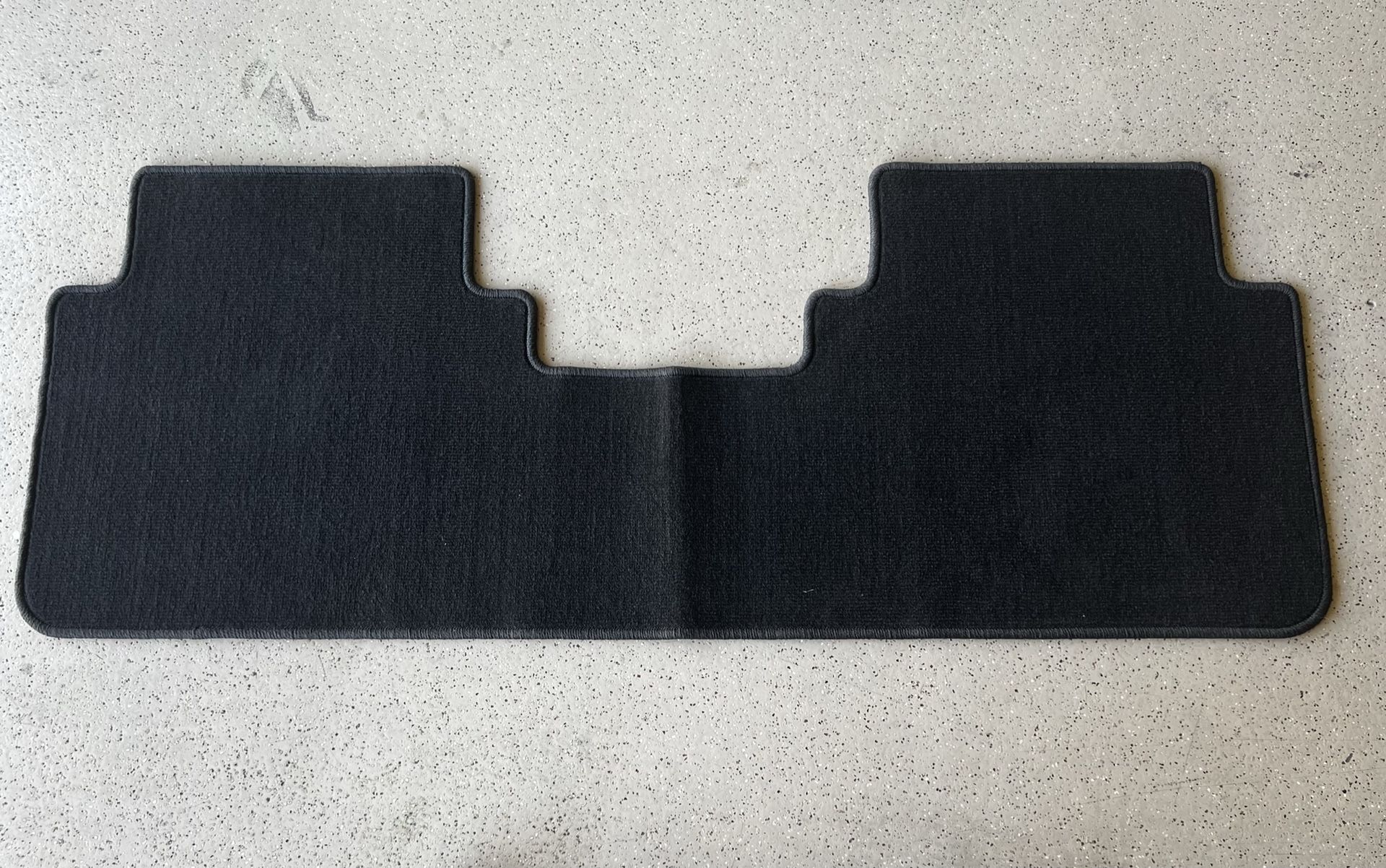Honda CRV Floor mats, 20172022, Black for Sale in Las Vegas, NV OfferUp