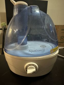 humidifier 