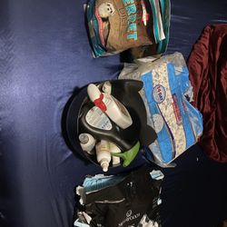 Ferret Food , Cleaning Supplies , Grooming Supplies 