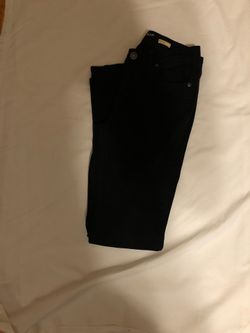 Arizona Jeans girls/ teens