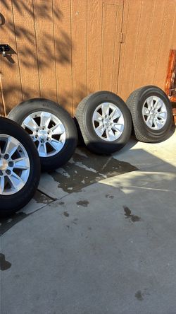 Tires General17