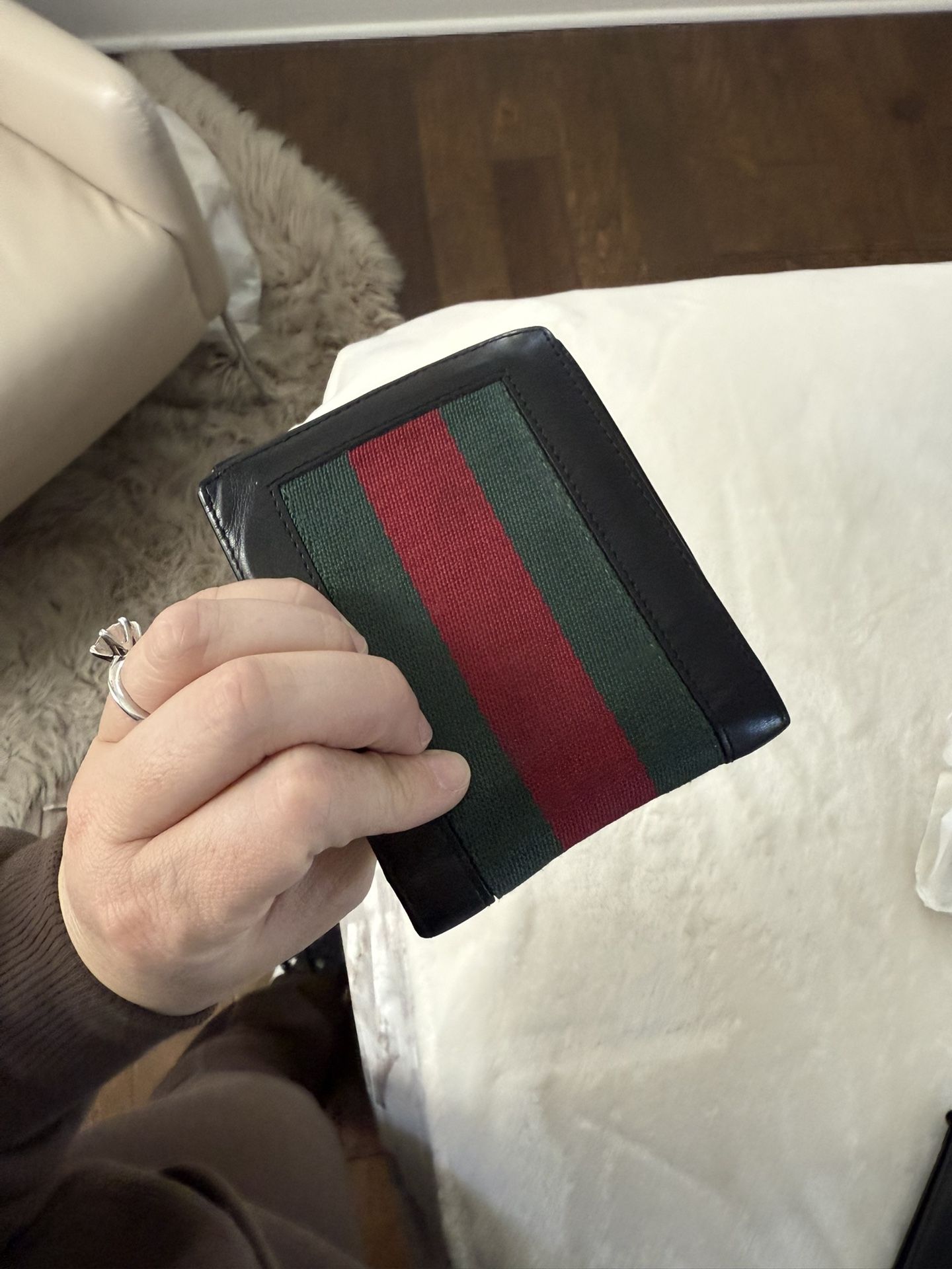 Wallet