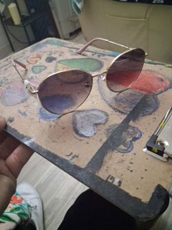 Jimmy choo sunglasses