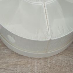 Dishes 