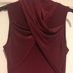 Never Worn Bodycon Dress with BOGO!!