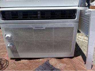 Ac