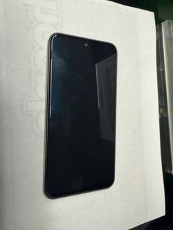 Samsung Galaxy A37 5G (New) Cricket Wireless Carrier