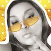 Jenny. Reyes