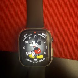 Apple Watch 10 46mm Or Trade For Series 11 46mm