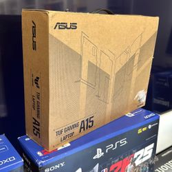 Asus Gaming Pc 