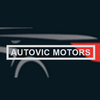 Autovic Motors
